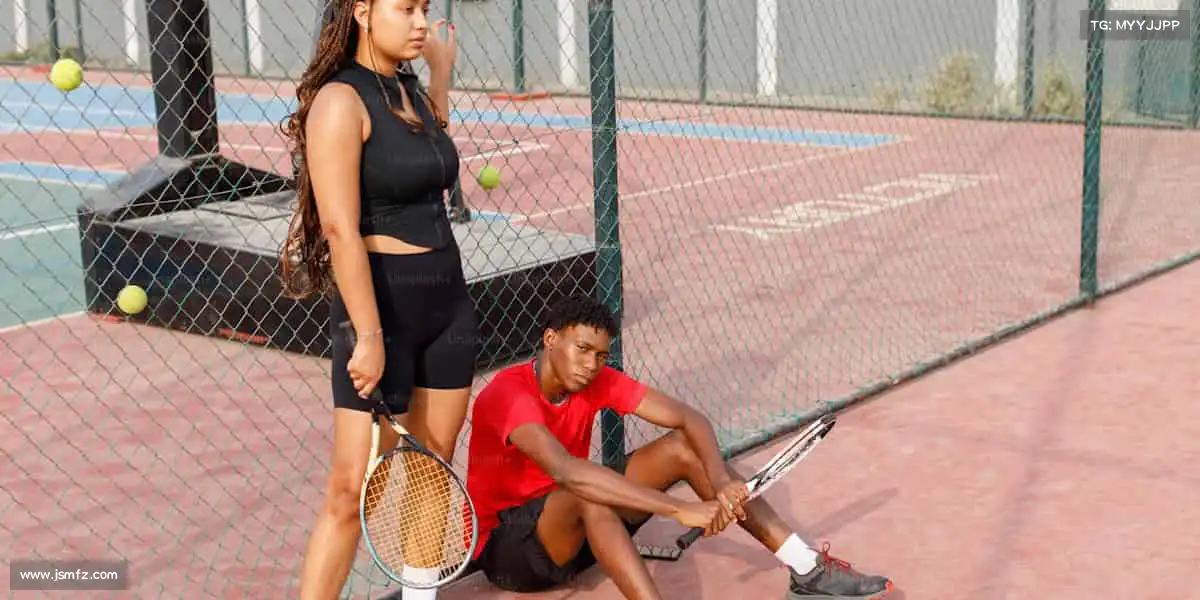 ac米兰官网团队协作，让胜利的光芒更加闪耀！👥✨